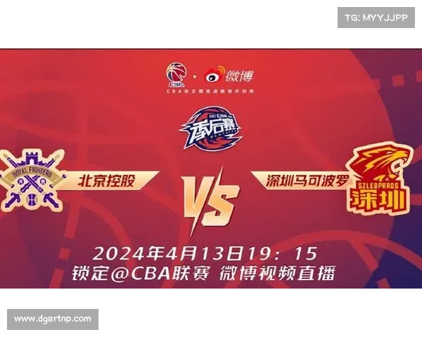现场直播cba吉林-吉林赛事直播软件实时畅享吉林精彩赛事盛宴 现场直播cba吉林-吉林赛事直播软件实时畅享吉林精彩赛事盛宴
