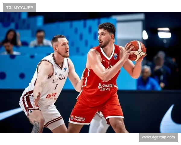 2018年春节NBA特别赛事篮球明星齐聚一堂奉献精彩比赛共同庆祝佳节 2018年春节NBA特别赛事篮球明星齐聚一堂奉献精彩比赛共同庆祝佳节