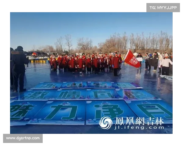 2016大荔奔跑盛宴，激情燃动精彩无限