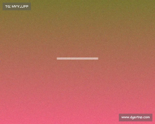 万众瞩目:诸神之战赛事开启新纪元,神祇间的残酷角逐,谁能登顶神坛 万众瞩目:诸神之战赛事开启新纪元,神祇间的残酷角逐,谁能登顶神坛