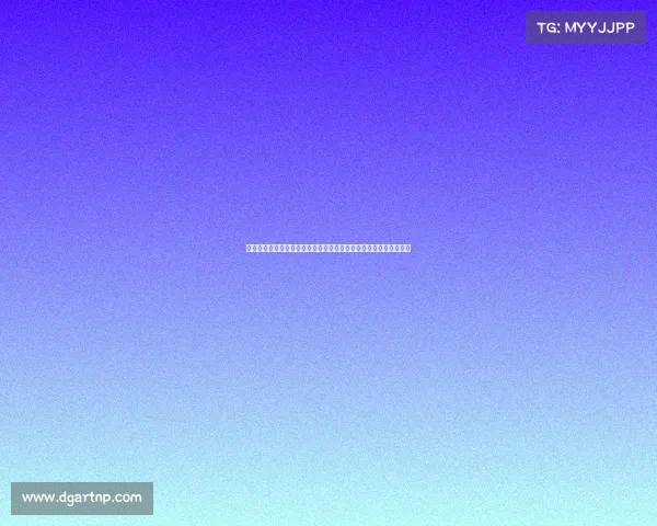 中国足球世界杯预选赛战绩回顾胜败关键点分析亚洲杯未来比赛展望