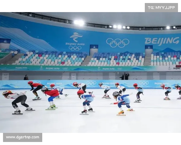 2020年滑雪赛事精彩回顾激情竞技冰雪运动盛事风采无限