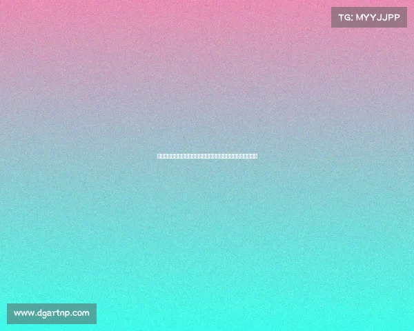 中国女篮近期赛事精彩回顾巾帼英雄赛场绽放实力冲击奥运新高峰 中国女篮近期赛事精彩回顾巾帼英雄赛场绽放实力冲击奥运新高峰