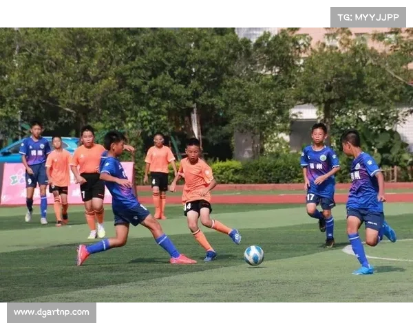 2021福州赛事7月