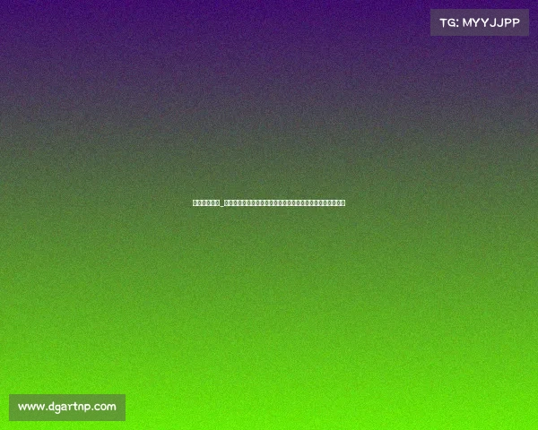 世界健身赛事_全球瞩目的世界顶级健身赛事精英选手汇聚挑战人类体能极限 世界健身赛事_全球瞩目的世界顶级健身赛事精英选手汇聚挑战人类体能极限