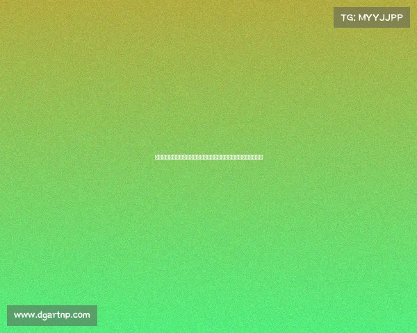 二〇二四年哈尔滨篮球联赛隆重开幕，万众期待赛事点燃城市运动热潮