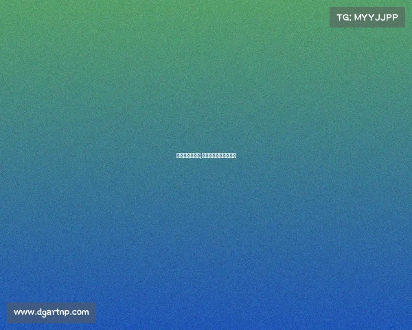 体育局赛事谋划,体育局赛事谋划怎么写