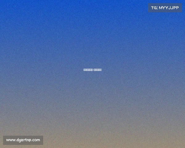 中高协赛事网-中高协排名