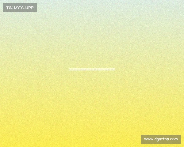 今日足球赛事推荐—今日足球赛事精彩推荐热门比赛预测与观看指南