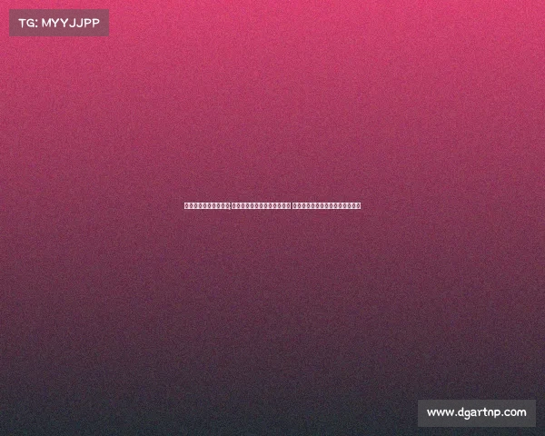 全运会羽毛球资格赛事;全运会羽毛球资格赛火热开战 全国羽球精英齐聚争夺决赛入场券 全运会羽毛球资格赛事;全运会羽毛球资格赛火热开战 全国羽球精英齐聚争夺决赛入场券