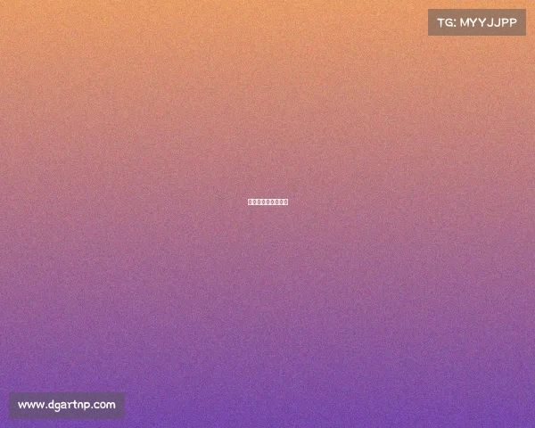 墨尔本胜利比赛结果