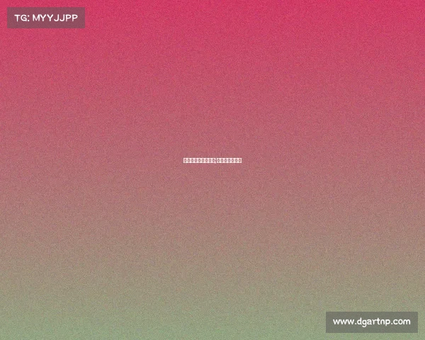 国内大型马拉松赛事;中国大型马拉松