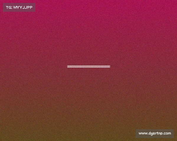 女排是金牌吗中国女排各大国际赛事含金量深度排名权威解析报告