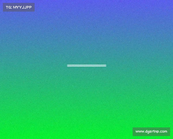 北京最新赛事开奖结果权威发布实时数据查询与分析服务上线