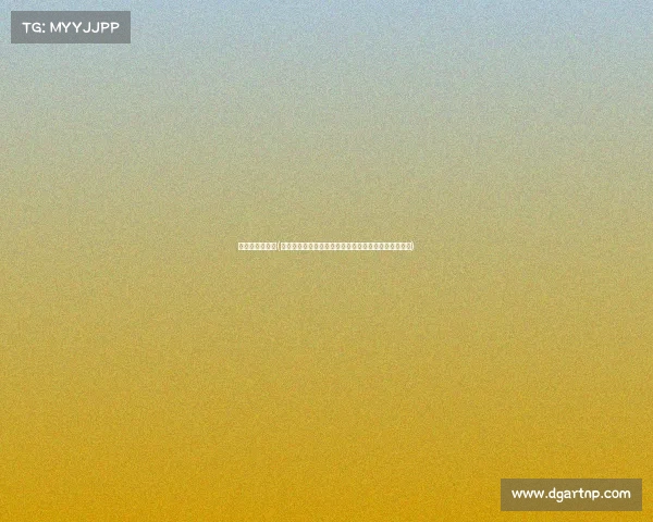 巴塞罗那的比赛(巴塞罗那盛大举办国际赛事全球精英齐聚共创辉煌盛典) 巴塞罗那的比赛(巴塞罗那盛大举办国际赛事全球精英齐聚共创辉煌盛典)