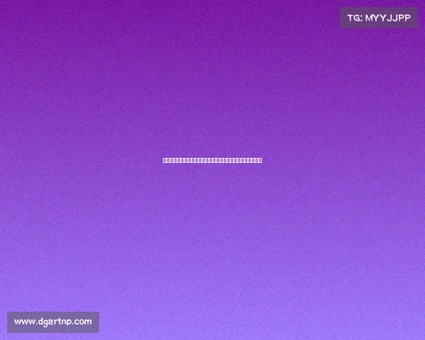 国际棋类锦标赛盛大开赛，全球顶尖高手激烈角逐世界冠军荣耀