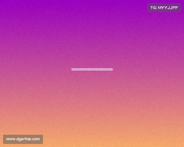 德国杯赛事结果揭晓拜仁慕尼黑卫冕成功莱比锡红牛屈居亚军