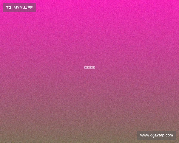 斯诺克体育赛事