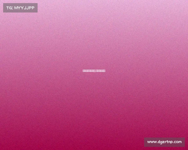 最新蓝球赛事直播;最新篮球节目