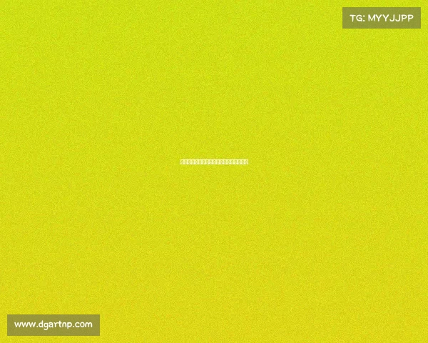 海南发展体育赛事海南省体育赛事有限公司