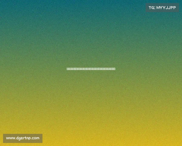 湘南海洋赛事湘南海洋赛事盛大启幕帆船冲浪激情竞速共绘蓝色梦想盛宴