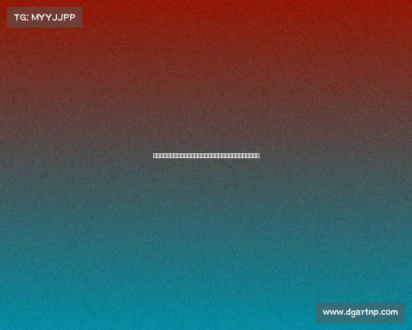 热门赛事推荐知乎—热门赛事推荐大集合：精选全球精彩赛事不容错过