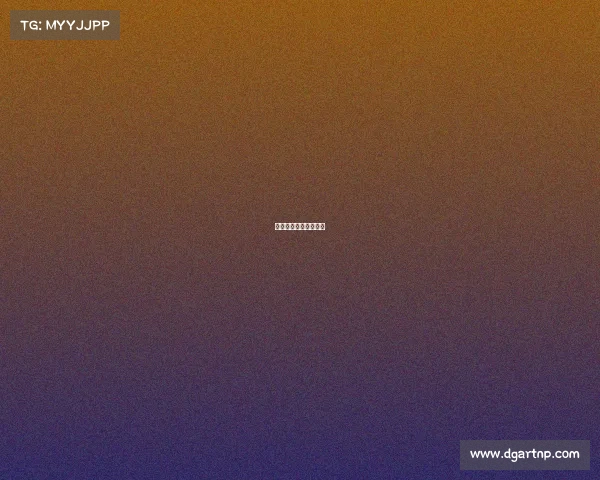 瑞典队和韩国队的比赛