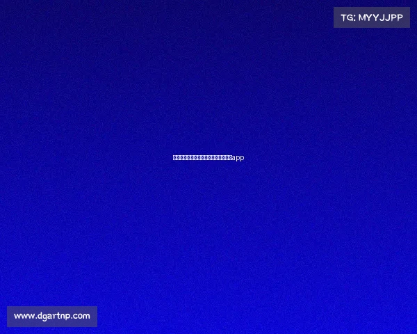 竞彩赛事分析表格、竞彩足球赛事分析app