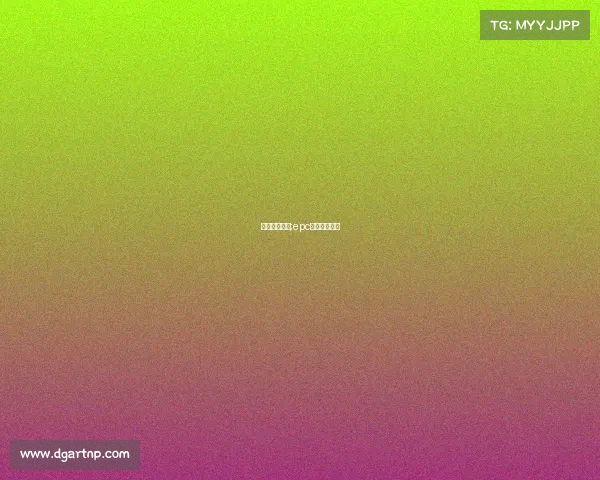 绝地球赛赛事;epc绝地求生决赛