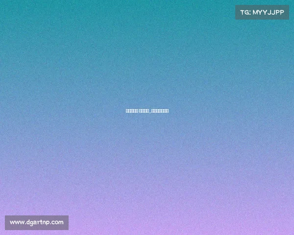 羽毛球赛事 全国赛事_羽毛球全国比赛 羽毛球赛事 全国赛事_羽毛球全国比赛