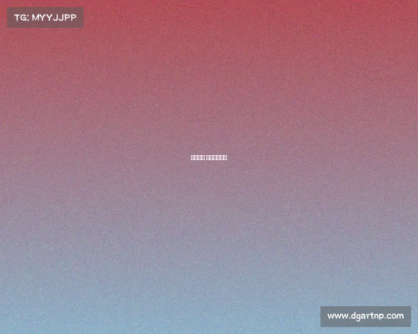 荷甲赛事 荷甲赛事回放