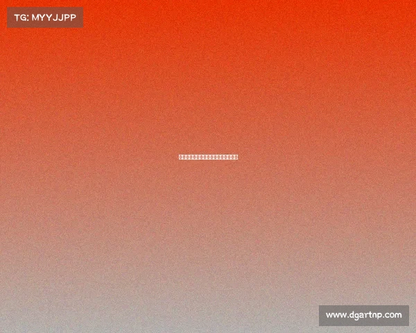 足球国际赛事有哪些、足球的国际赛事