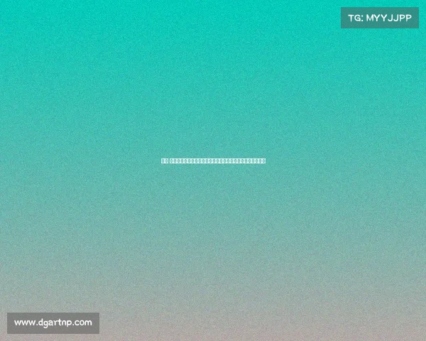 鞍山 运动赛事—鞍山运动赛事盛会激情绽放全民健身体验无限欢乐