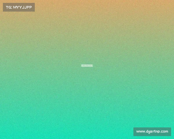 鲁能赛事时间直播