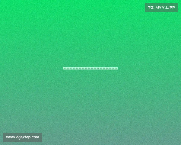 世界拳排名—震撼全球世界顶级拳击赛事开启强者云集角逐最强王者荣耀巅峰之战