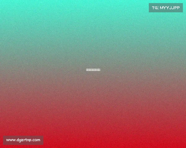 中国最顶级高尔夫场