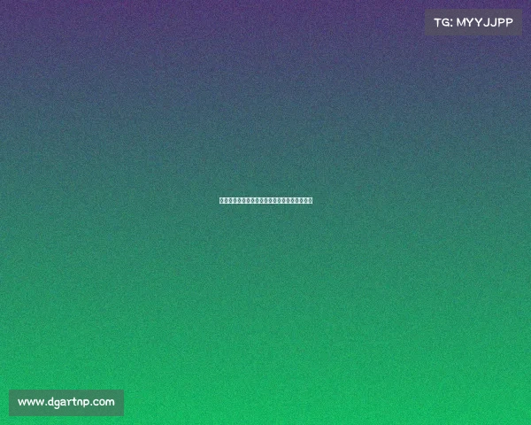 体育赛事中奖狂欢盛宴赢取荣耀与财富时刻降临 体育赛事中奖狂欢盛宴赢取荣耀与财富时刻降临