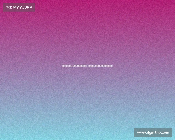 佳兆业赛事开发 佳兆业赛事开发新蓝图 创新驱动体育产业升级赋能城市新活力 佳兆业赛事开发 佳兆业赛事开发新蓝图 创新驱动体育产业升级赋能城市新活力