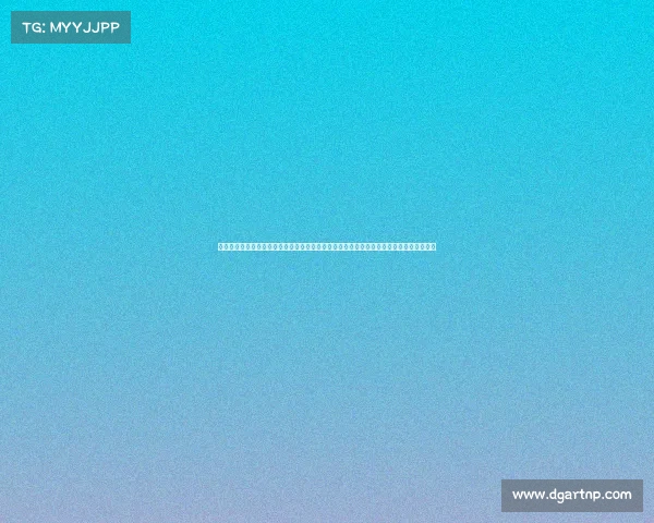 南京奥体体育赛事官网、南京奥体体育赛事激情引爆城市活力,全民共享运动盛宴精彩纷呈