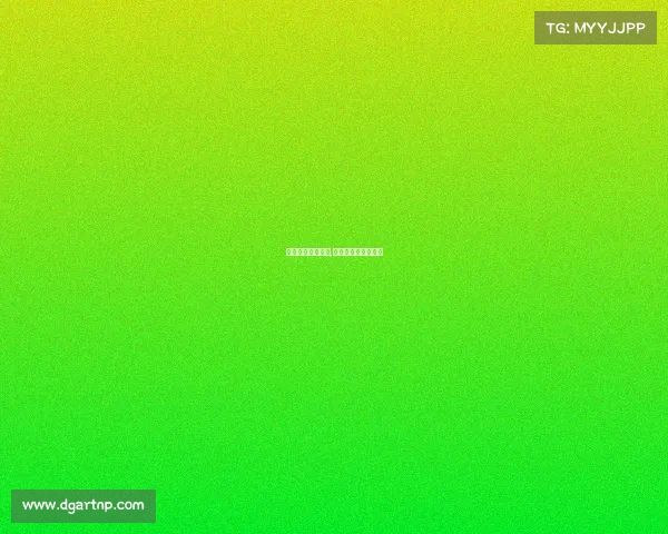 女排亚运赛事直播,女排亚运会直播频道