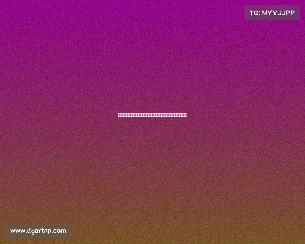 排球所有赛事直播平台实时转播全球顶尖锦标赛精彩不容错过