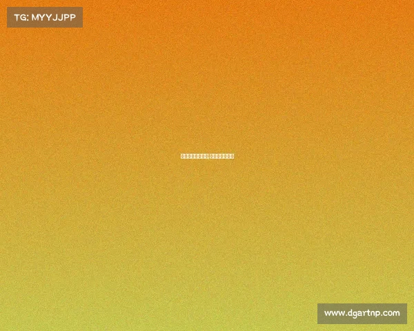 海南直播乒乓赛事;海口乒乓球比赛