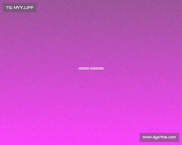 斯巴达赛事分组-斯巴达赛事有奖励吗