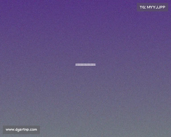 欧冠赛事的应急—欧冠比赛规矩