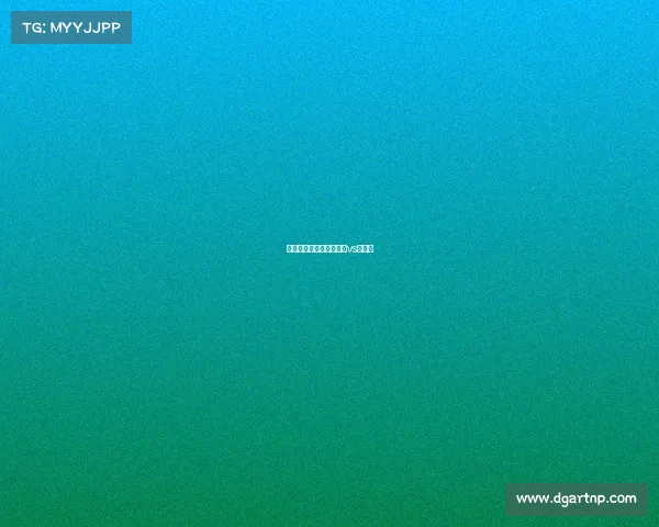 沙特与黎巴嫩赛事—沙特vs黎巴嫩