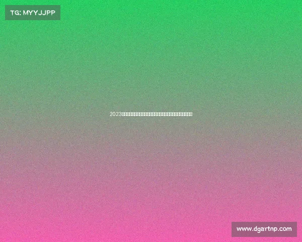 2023年中国国家队对阵菲律宾队完整足球赛事全程高清直播精彩回顾