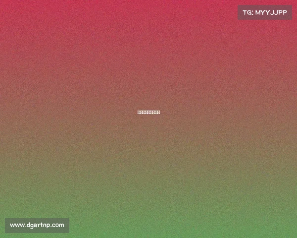 乡村体育赛事有哪些