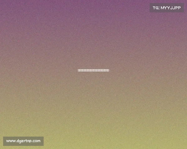 体育赛事活动总监体育赛事活动总监是干嘛的