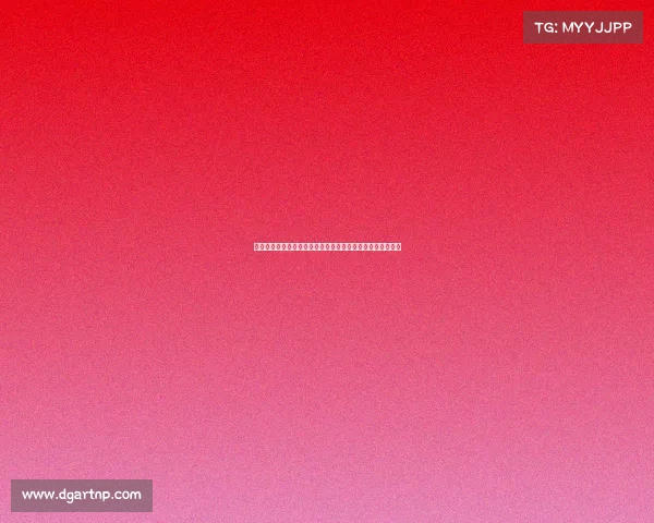 全球足球赛事角球数量大对比哪个联赛最多深度揭秘分析报告