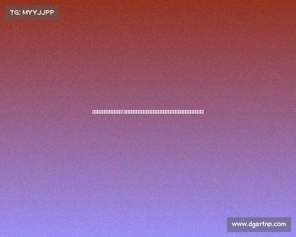 哪里可以看到体育赛事回放(想知道体育赛事录像在哪里观看吗？全面盘点国内外高清平台及使用方法)